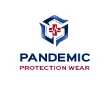 https://www.logocontest.com/public/logoimage/1589115137Pandemic Protection Wear_02.jpg